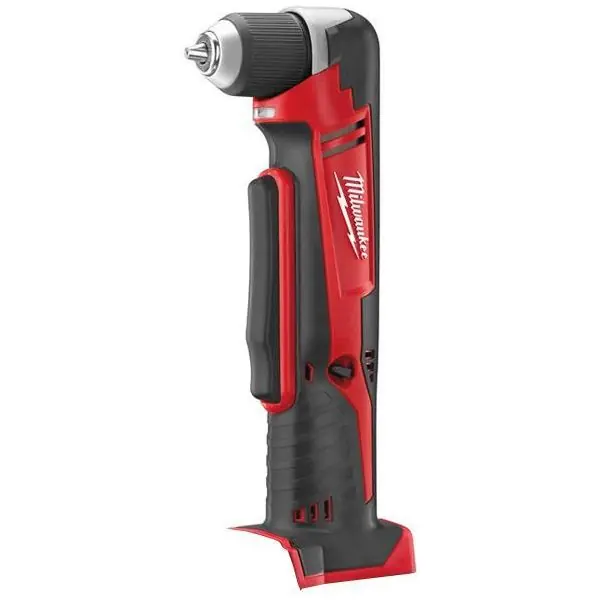 Snabb frakt Vinkelborrmaskin